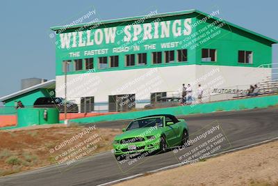 media/May-14-2023-Cobra Club (Sun) [[e55caaa618]]/Yellow Group/Morning Session Turn 4/